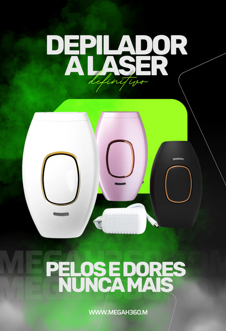 Excências